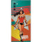 DC Comics Wonder Woman New 52 Comic Cover #23 Art By Cliff Chiang Galaxy Note 10 Skin